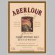 Aberlour single speyside malt 1Litrel-11.jpg